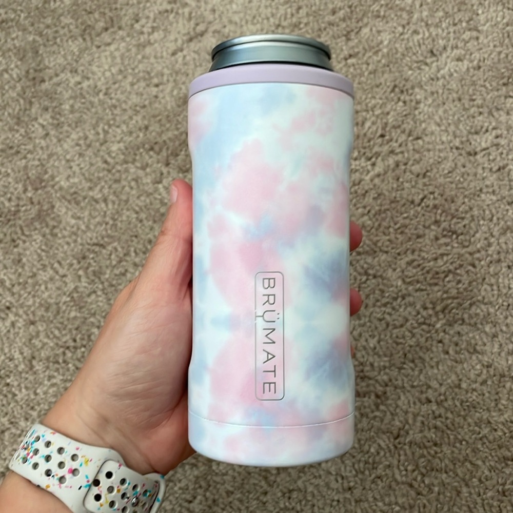 Brumate x Emily Fauver Daydream Slim